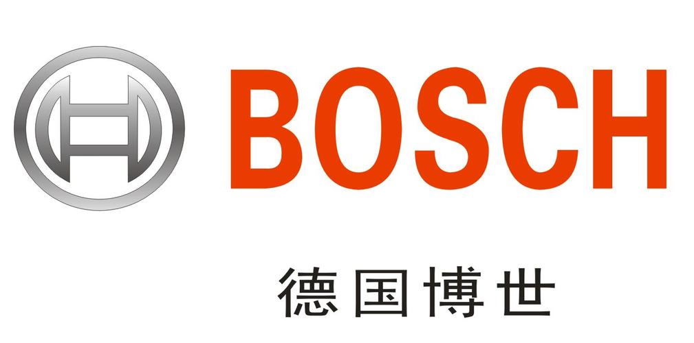 boschڒtFeaʲôϷ